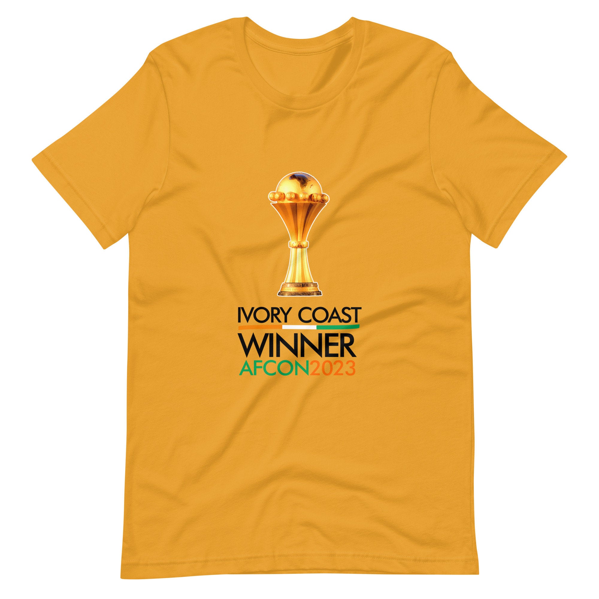 AFCON 2023 Memorabilia, Ivory Coast 2023, AFCON Tshirt, Afcon Hoodie, Cote DiVoire, Africa Tshirts